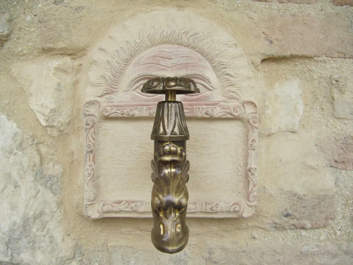 Bed & Breakfast Acquamarina B&B Casa vacanze Marina di Montemarciano
