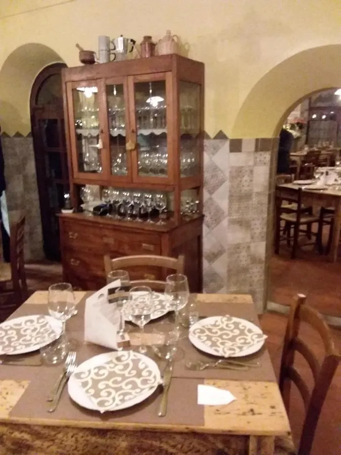 Acquamarina B&B Casa vacanze Marina di Montemarciano 0*,  Italia